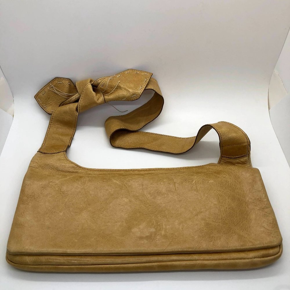 Alfredo Picchi Vintage Bag